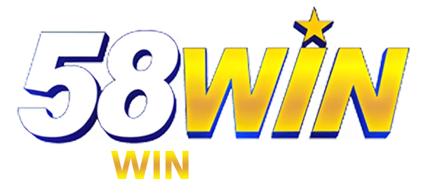 58win.church